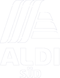 ALDI SÜD Logo