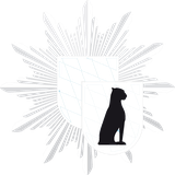 Bayerische Bereitschaftspolizei Logo