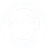 BBC Coburg Logo