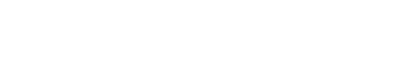 Bodo Freimuth Tiefbau Logo