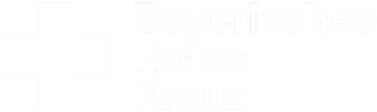 BRK Logo
