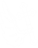 Bürgerspitalstiftung Logo