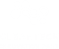 CleanTech Innovation Park Logo