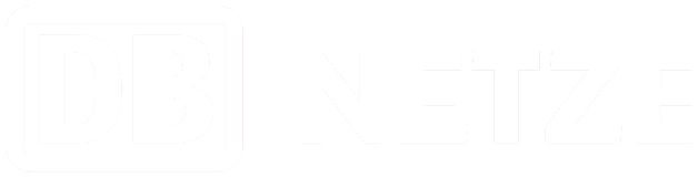 DB Netze Logo