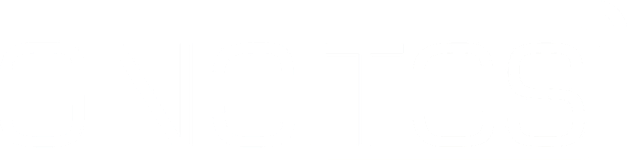 GNC TCS Logo
