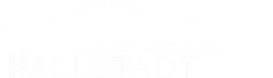 Hallstadt Logo
