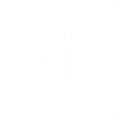 ibis Bamberg Logo