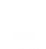 Landkreis Bamberg Logo