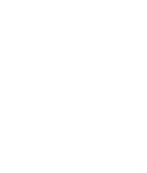 Landkreis Coburg Logo