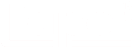 Liapor Logo