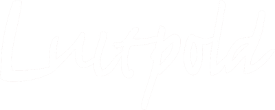 Luitpold Logo