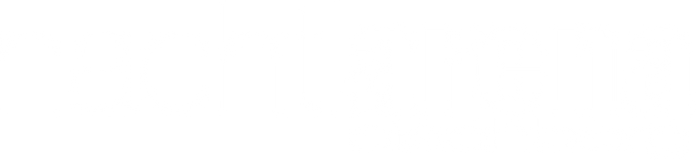 nacht arena Bischberg Logo