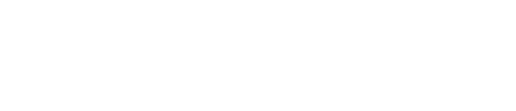 Norma Logo