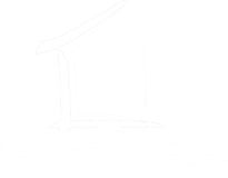 Postler Logo