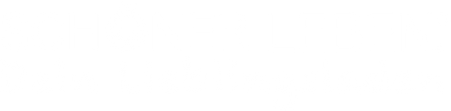 Schöner Leben Logo
