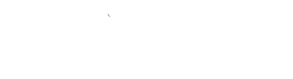 Schuh Mücke Logo