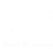 Stadt Bamberg Logo
