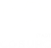 Stadt Coburg Logo