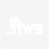 Stadtwerke Bamberg Logo