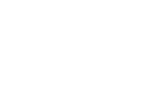 Wirtschaftsclub Bamberg Logo