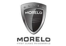 Referenz von Morelo Reisemobile