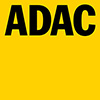 Referenz des ADAC