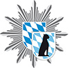Referenz der Bayerischen Bereitschaftspolizei