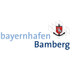 Bayernhafen Bamberg