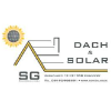 Dach & Solar SG