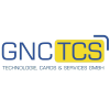 GNC TCS