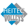 Heltec Volleys
