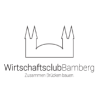 Wirtschaftsclub Bamberg