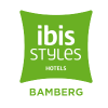 ibis Bamberg